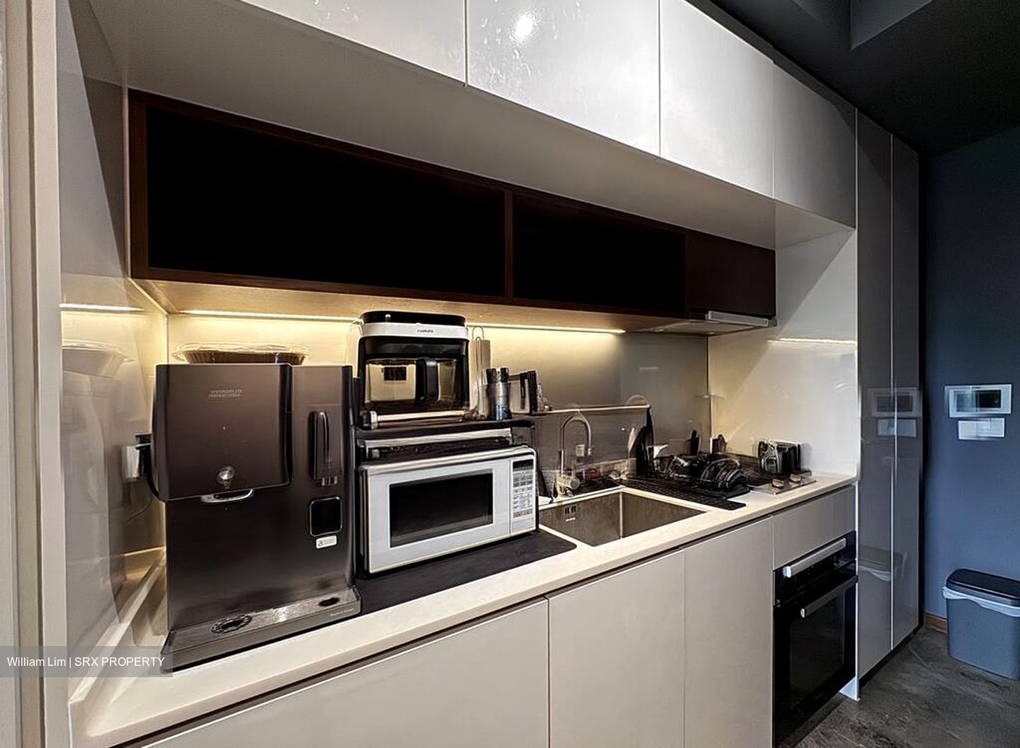 Fourth Avenue Residences (D10), Apartment #521158191